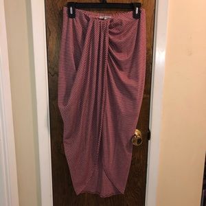 Charlotte Russe skirt